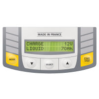 GYS - GYSFLASH 30-24 HF - Multifunktionsgerät zur...