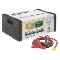 GYS - GYSFLASH 75-12 HF -...