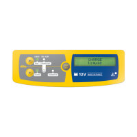 GYS - GYSFLASH 75-12 HF -...