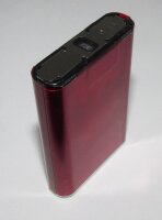 Sanyo - UF103450P - 3,7 Volt 1880mAh Li-Ion