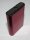 Sanyo - UF103450P - 3,7 Volt 1880mAh Li-Ion