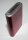 Sanyo - UF103450P - 3,7 Volt 1880mAh Li-Ion
