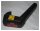 Akkureparatur - Zellentausch - WORKZONE YS-BHD02 16V / KING CRAFT KC-MH / SH-ABH-1 - 14,4 Volt Li-Ion Akku