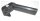 Akkureparatur - Zellentausch - WORKZONE YS-BHD02 16V / KING CRAFT KC-MH / SH-ABH-1 - 14,4 Volt Li-Ion Akku