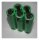 Akkupack für CONSTRUCTOR 18V / CTC18LI-1100-BM - 18 Volt Li-Ion zum Selbsteinbau