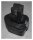Akkureparatur - Zellentausch - Viega 297 442 / Segers - 14,4 Volt Akku