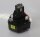 Akkureparatur - Zellentausch - Viega 297 442 / Segers - 14,4 Volt Akku
