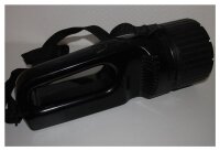 Akkureparatur - Zellentausch - Handscheinwerfer Euras...