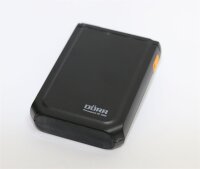 Akkureparatur - Zellentausch - QUANTUM TURBO SC /...