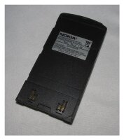 Akkureparatur - Zellentausch - Nokia BLJ-2 - 7,2 Volt...