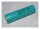 Samsung - INR18650-20Q - 3,7 Volt 2000mAh Li-Ion [LiNiMnCoO2]