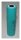 Samsung - INR18650-20Q - 3,7 Volt 2000mAh Li-Ion [LiNiMnCoO2]
