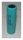 Samsung - INR18650-20Q - 3,7 Volt 2000mAh Li-Ion [LiNiMnCoO2]