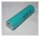 Samsung - INR18650-20Q - 3,7 Volt 2000mAh Li-Ion [LiNiMnCoO2]
