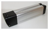Akkureparatur - Zellentausch - eBike - 24 Volt Li-Ion Akku