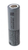 LG - LGABB41865 - 3,6 Volt 2600mAh Li-Ion [LiNiMnCoOA]