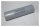 LG - LGABB41865 - 3,6 Volt 2600mAh Li-Ion [LiNiMnCoOA]