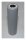 LG - LGABB41865 - 3,6 Volt 2600mAh Li-Ion [LiNiMnCoOA]