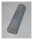 LG - LGABB41865 - 3,6 Volt 2600mAh Li-Ion [LiNiMnCoOA]