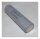 LG - LGABB41865 - 3,6 Volt 2600mAh Li-Ion [LiNiMnCoOA]