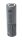 LG - LGABB41865 - 3,6 Volt 2600mAh Li-Ion [LiNiMnCoOA]