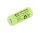 XCell - X500NH - Lady N - 1,2 Volt 500mAh Ni-MH
