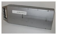 Akkureparatur - Zellentausch - WINORA / HERCULES /...