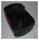 Akkureparatur - Zellentausch - Parkside X24V-1 / KH3170-1 - 24 Volt Akku