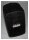 Akkureparatur - Zellentausch - Parkside X24V-1 / KH3170-1 - 24 Volt Akku