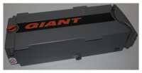 Akkureparatur - Zellentausch - GIANT Twist Energy Set -...