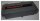 Akkureparatur - Zellentausch - GIANT Twist Energy Set - 27 Volt Li-Ion Akku