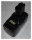 Akkureparatur - Zellentausch - WAGNER W 168 CSP - 16,8 Volt Akku