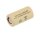 XCell - X1800SCK - 1,2 Volt 1800mAh Ni-CD - Hochstrom - PP