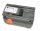 Akkureparatur - Zellentausch - GARDENA 8839 - 18 Volt Li-Ion Akku