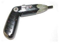 Akkureparatur - Zellentausch - King Craft KAS 48 / KAS 48...