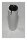 Ersatzakku für BRAUN 5443 / 5446 / 5476 - 1,2 Volt Ni-MH zum Selbsteinbau