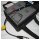 Akkureparatur - Zellentausch - Golfcaddy TiCad Liberty - 12 Volt Pb [Blei] Akku