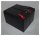 Akkupack für TiCad Liberty / Golfcaddy - 12 Volt 14400mAh Pb zum Selbsteinbau