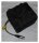 Akkureparatur - Zellentausch - Umbau - Golfcaddy TiCad Liberty - 12 Volt Blei auf Lithium