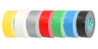 Advance Tapes - AT6210 - Gewebeband PE-beschichtet...