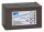 Sonnenschein - A512/6.5 S - 12 Volt 6500mAh Pb