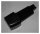 Akkureparatur - Zellentausch - AEG P9.6A13 / 314888 / 314890 - 9,6 Volt Akku