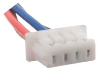Ersatzakku - CS-NAV8410SL - Navigon 8410 / 8450 LIVE - 3,7 Volt 1200mAh Li-Poly