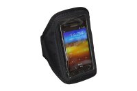 OTB - Armband kompatibel zu Apple iPhone 5S / Samsung...