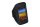 OTB - Armband kompatibel zu Apple iPhone 5S / Samsung Galaxy S4 / Galaxy S5 schwarz