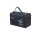 Vision - 6FM100X - 12 Volt 100Ah Pb