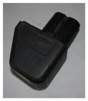 Akkureparatur - Zellentausch - Würth G12 V / 70291510 - 12 Volt Akku