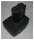 Akkureparatur - Zellentausch - Würth G12 V / 70291510 - 12 Volt Akku