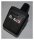 Akkureparatur - Zellentausch - Würth G12 V / 70291510 - 12 Volt Akku