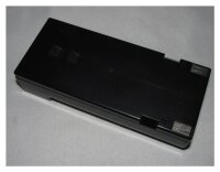 Akkureparatur - Zellentausch - SONY NP-22 / NP-22H / Varta V 22 - 6 Volt Akku